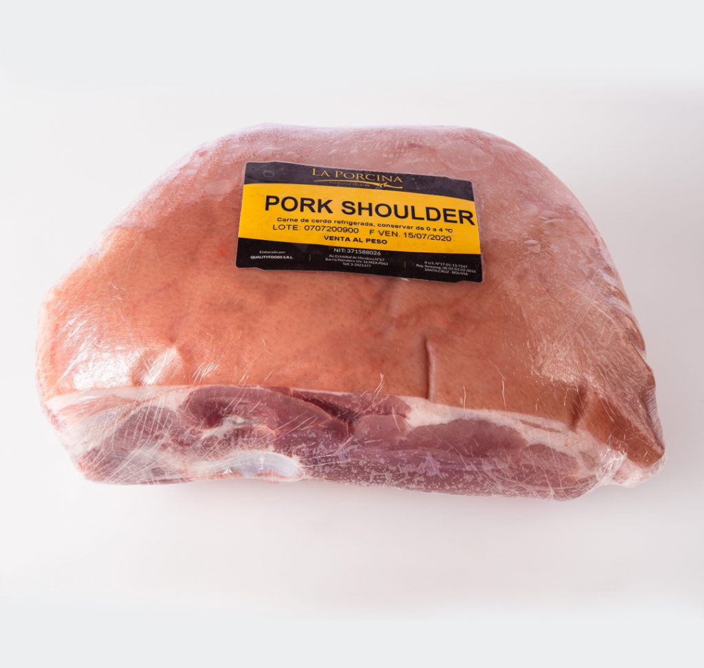 pork-shoulder-la-porcina